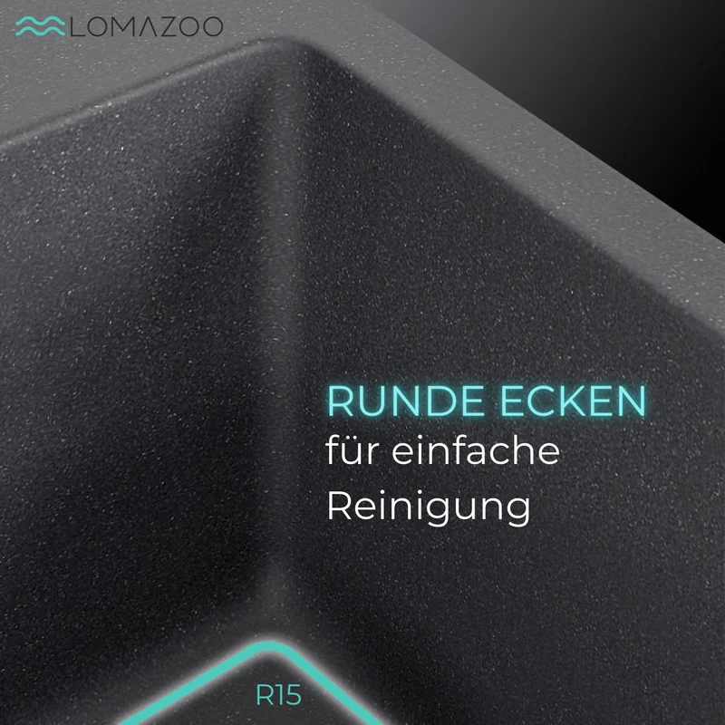 PEDRI 40 x 40 cm