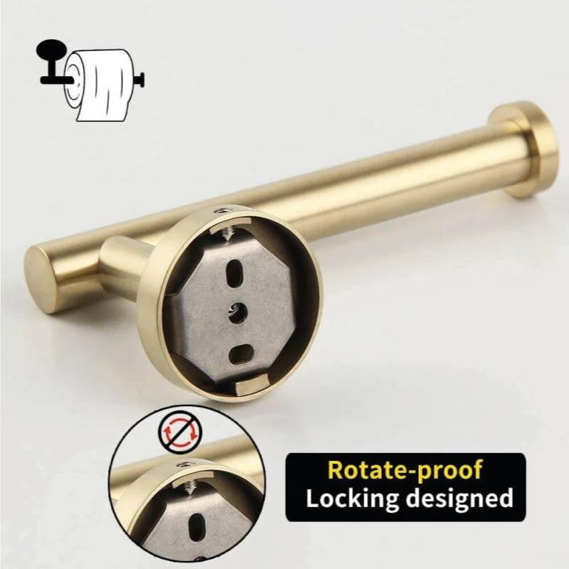 Bad-Accessoires-Set CHARLES 30 Chrom
