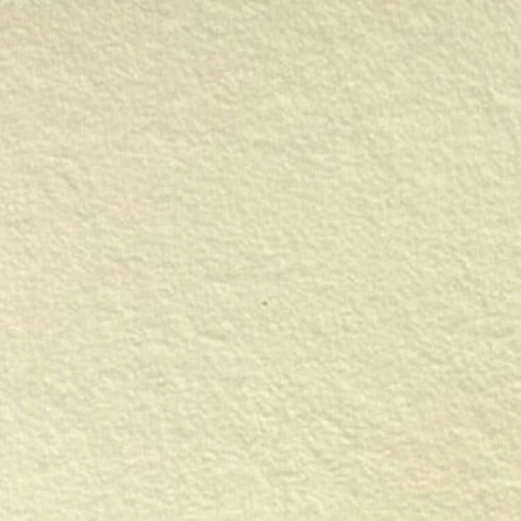 Duschrückwand NEXO beige