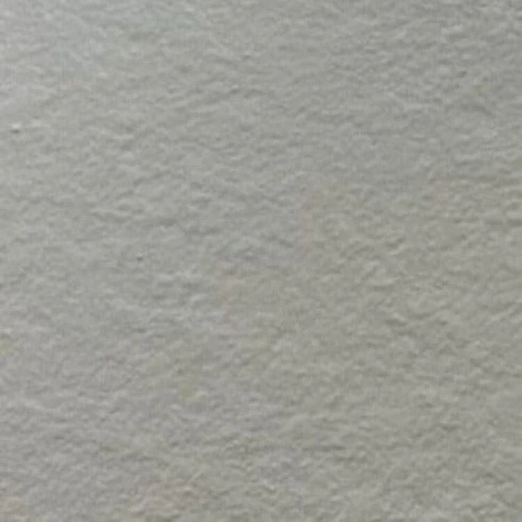 Duschrückwand NEXO grau
