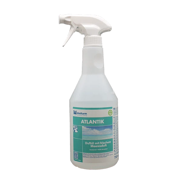ATLANTIK Duftöl