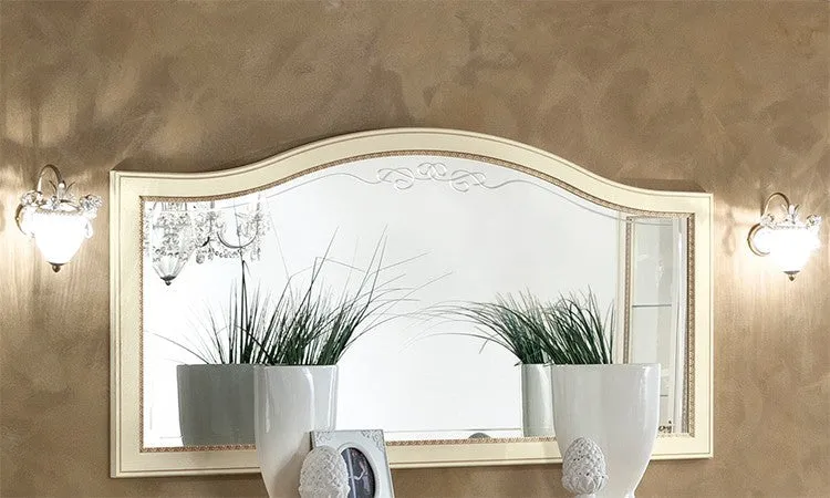 Esszimmer Torriani Linde