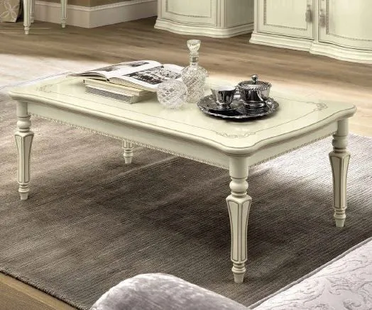 Esszimmer Torriani Linde