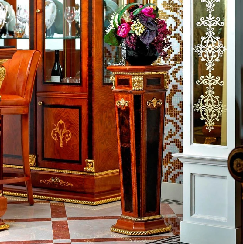Bar Maggiore Nussbaum