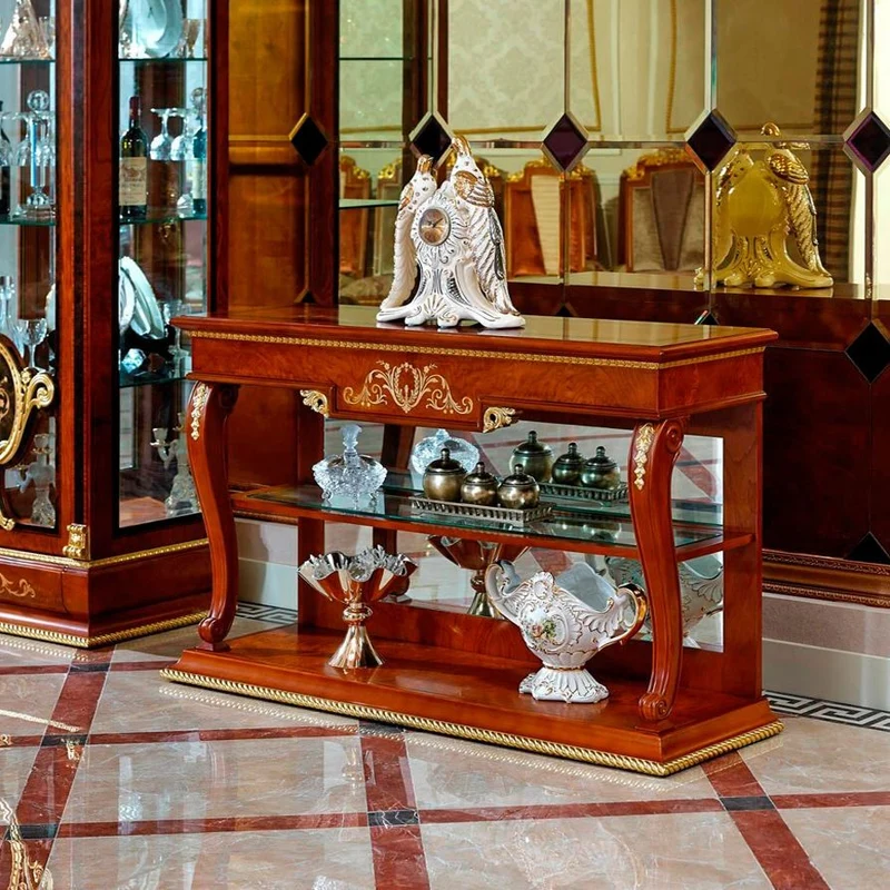 Bar Maggiore Nussbaum
