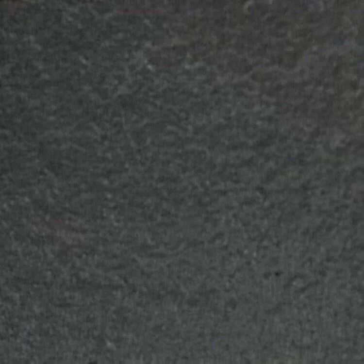 Duschrückwand NEXO schwarz