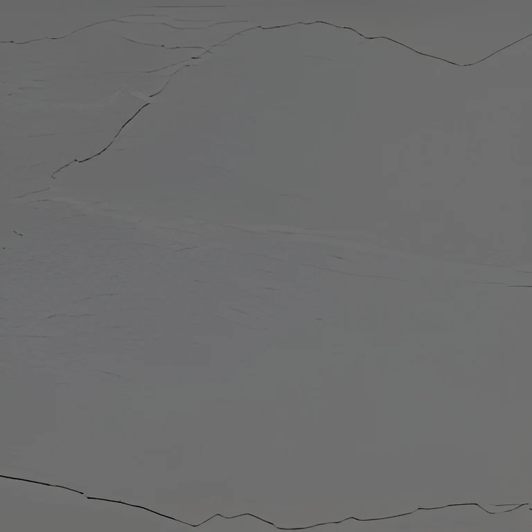 Mineralguss-Duschwanne extra flach mit Rand SARIN ANTHRAZIT