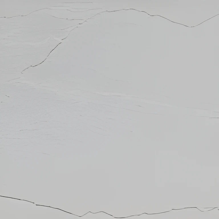 Mineralguss-Duschwanne extra flach mit Rand SARIN GRAU