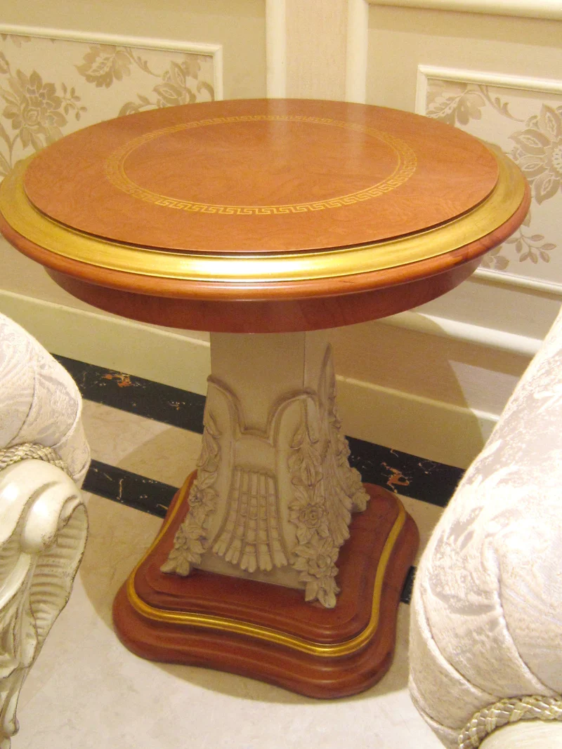Couchgarnitur & Wohnzimmer Positano Avorio