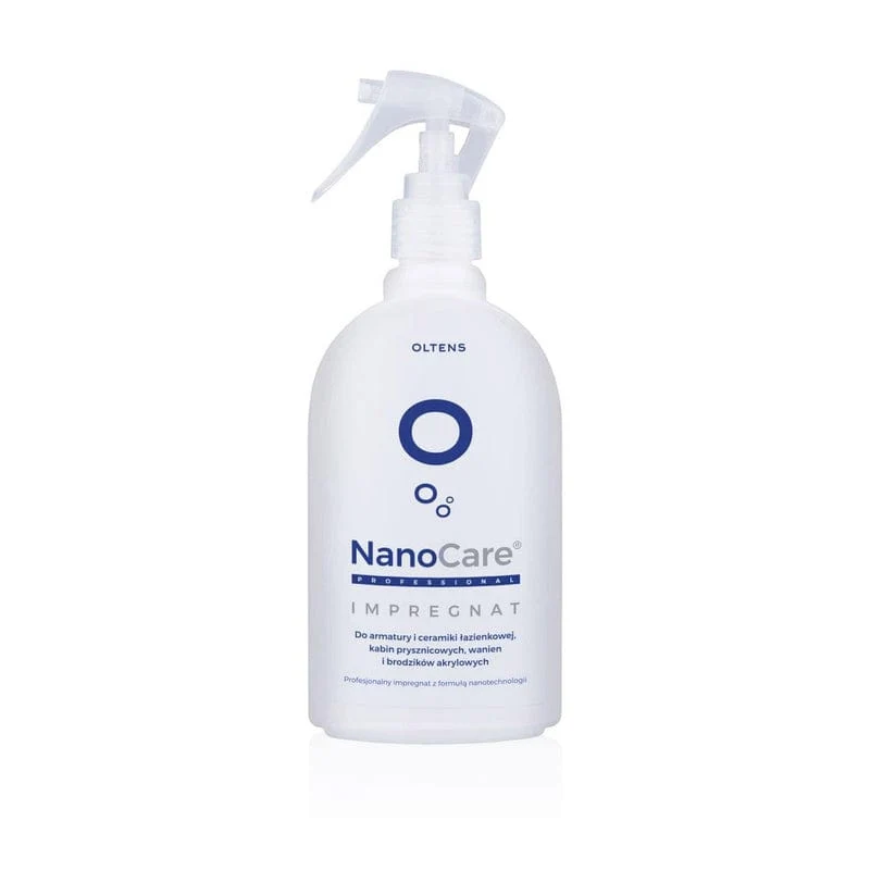 OLTENS NanoCare Imprägnierungsmittel 250 ml