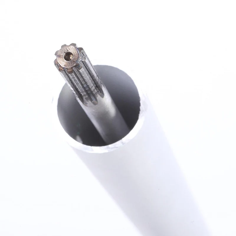 FUXTEC Astsägenaufsatz 9-Zahn inkl. Schwert und Kette für MS152 / MT152 / MT152E