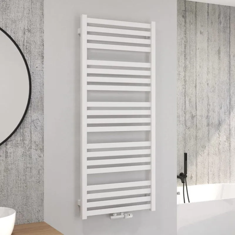 OLTENS Vanlig Badheizkörper 50 x 121 cm