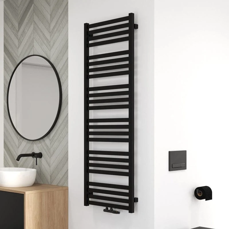 OLTENS Vanlig Badheizkörper 50 x 121 cm