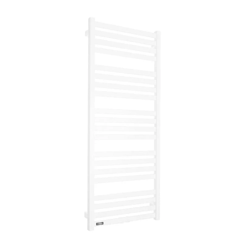 OLTENS Vanlig Badheizkörper 50 x 121 cm