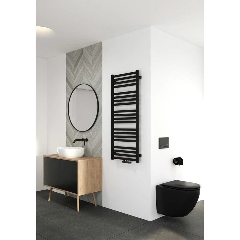 OLTENS Vanlig Badheizkörper 50 x 121 cm