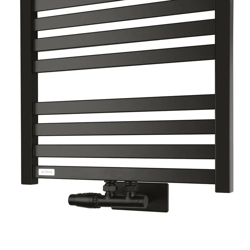 OLTENS Vanlig Badheizkörper 50 x 121 cm