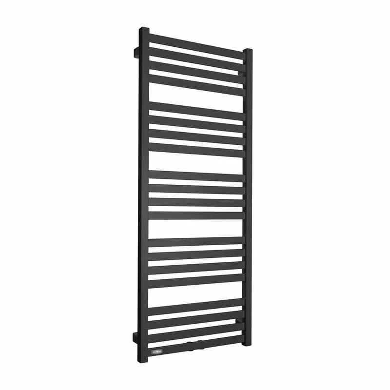 OLTENS Vanlig Badheizkörper 50 x 121 cm