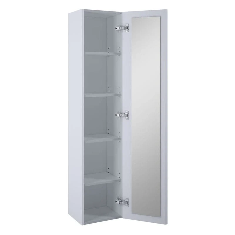 OLTENS Vernal Hochschrank 35 x 160 cm