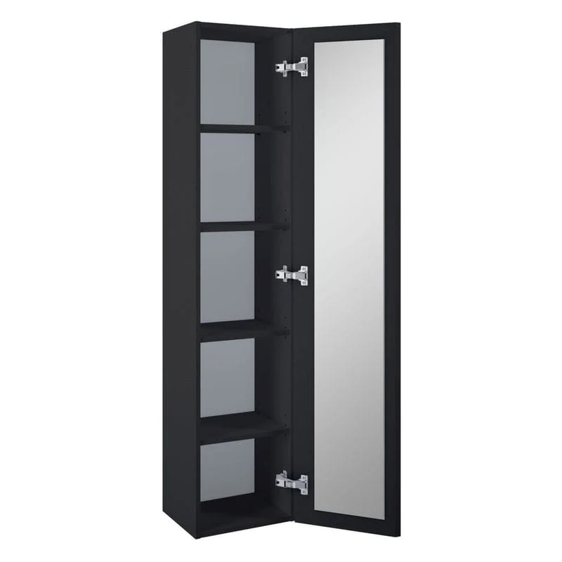 OLTENS Vernal Hochschrank 35 x 160 cm