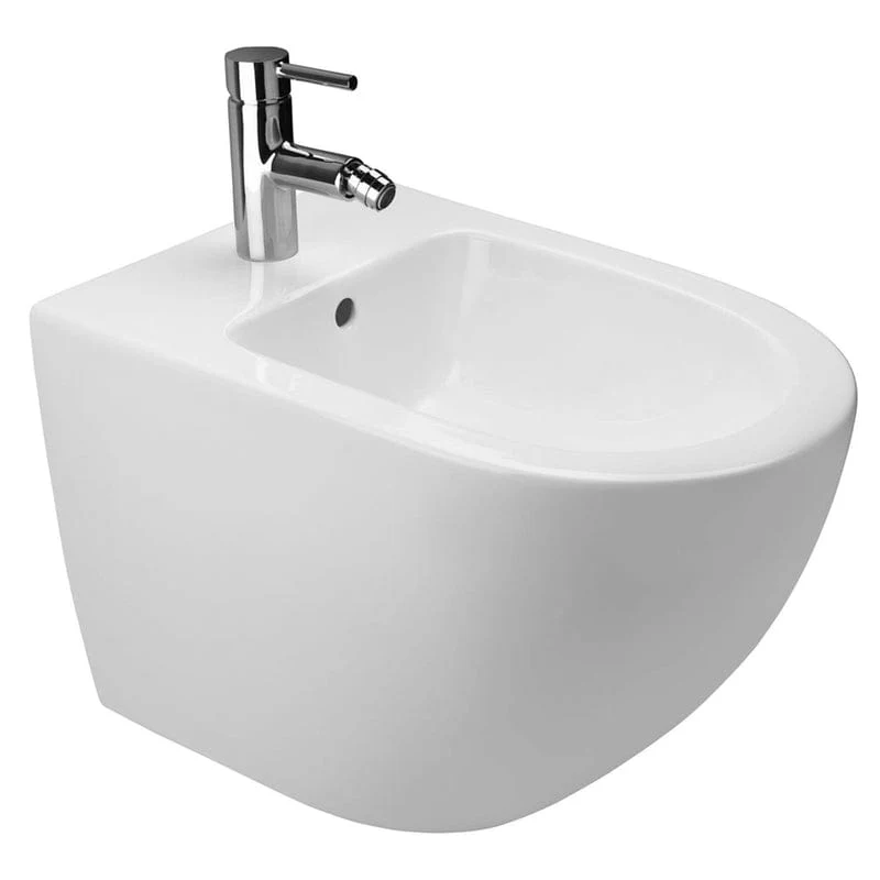 OLTENS Hamnes Wand-Bidet