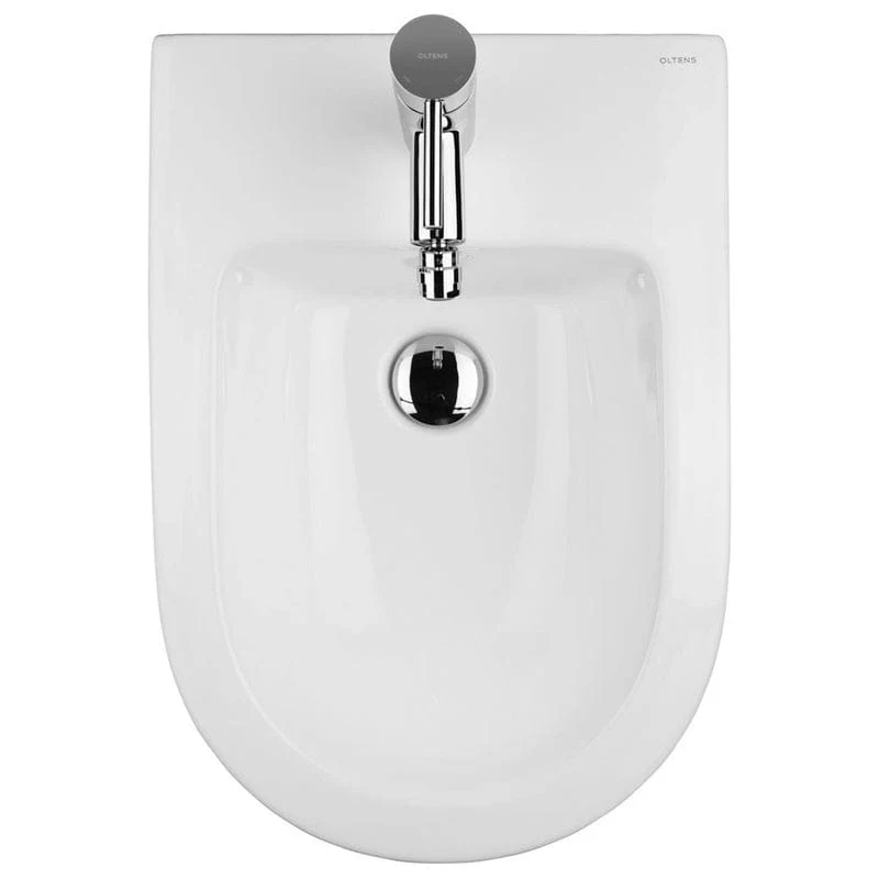 OLTENS Hamnes Wand-Bidet