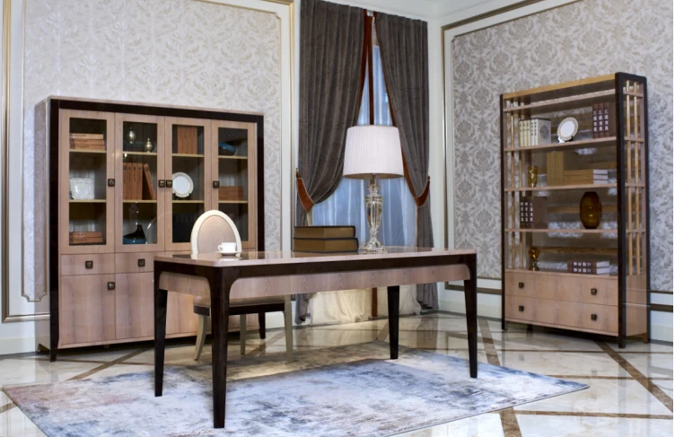 Esszimmer Verona