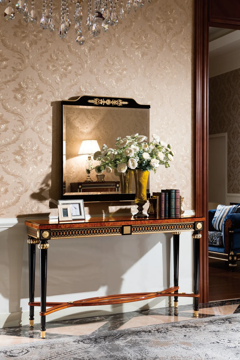 Couchgarnitur & Wohnzimmer Sorrento
