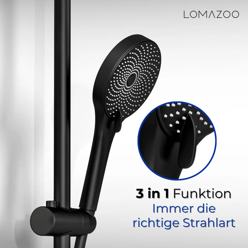 LANDO