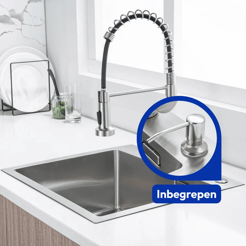 RYAN 40x45