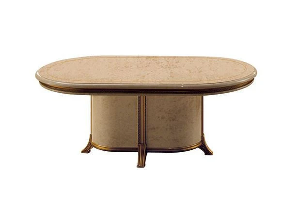 Couchgarnitur Melodia