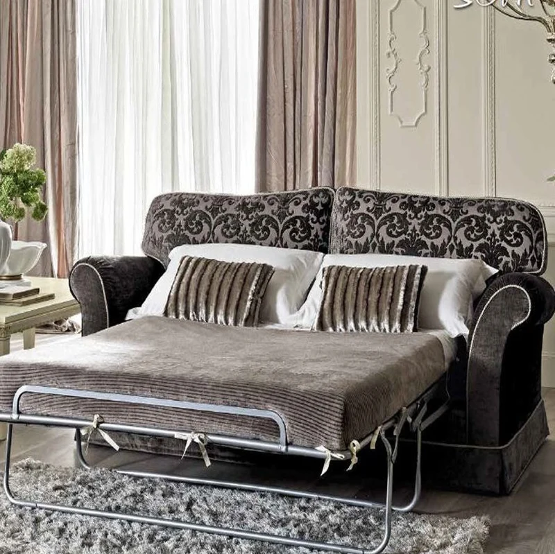 Couchgarnitur Treviso