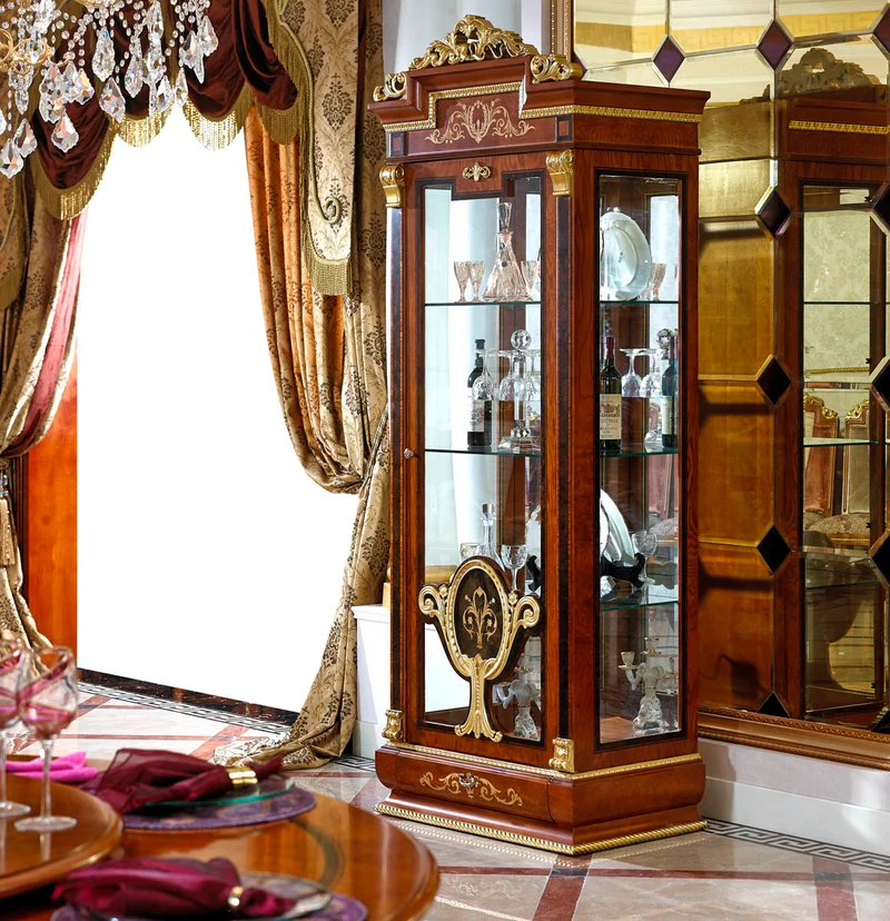 Couchgarnitur & Wohnzimmer Maggiore