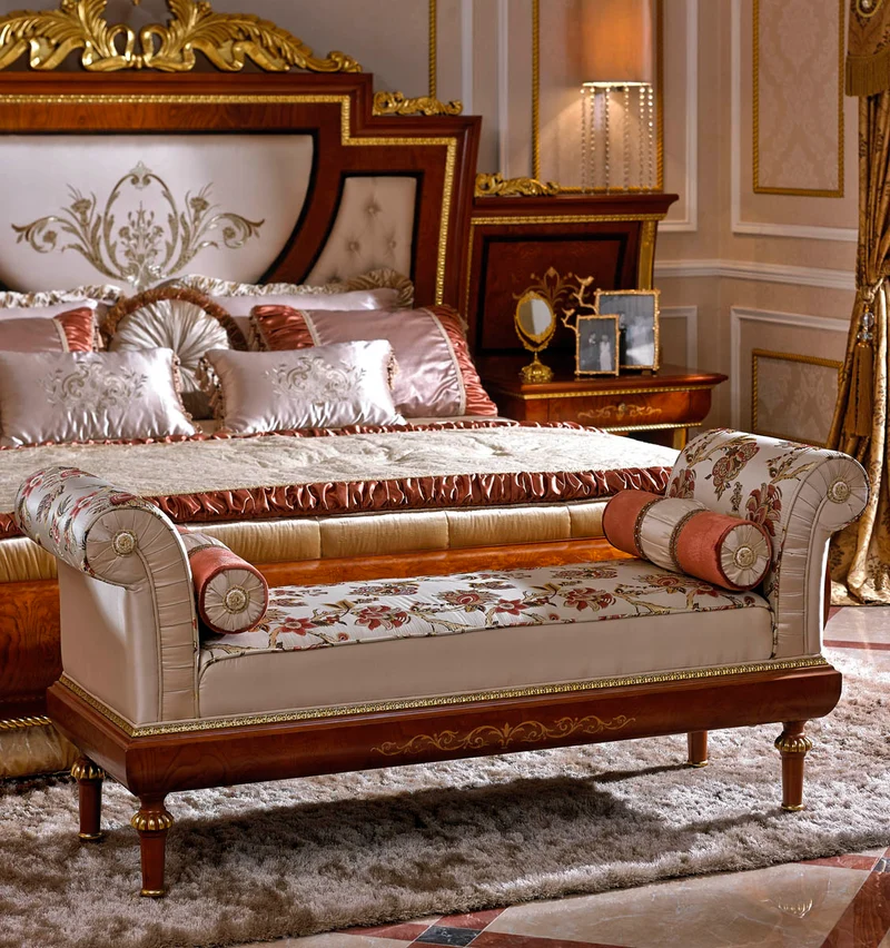 Couchgarnitur & Wohnzimmer Maggiore