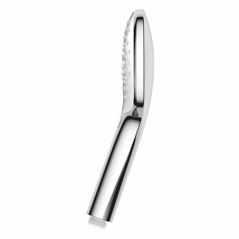 OLTENS Driva EasyClick (S) Handbrause eckig mit 3 Strahlarten