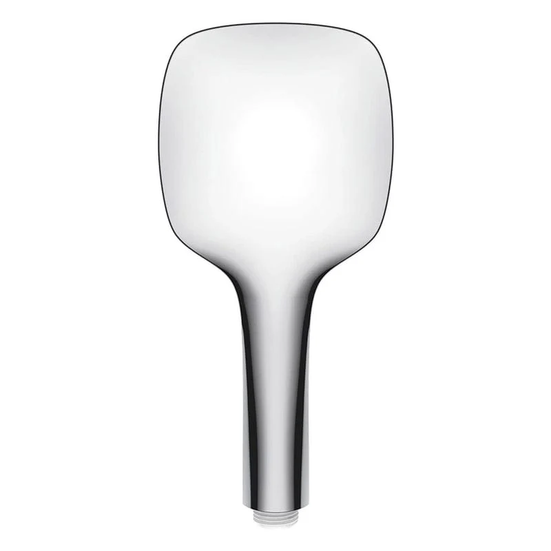 OLTENS Driva EasyClick (S) Handbrause eckig mit 3 Strahlarten