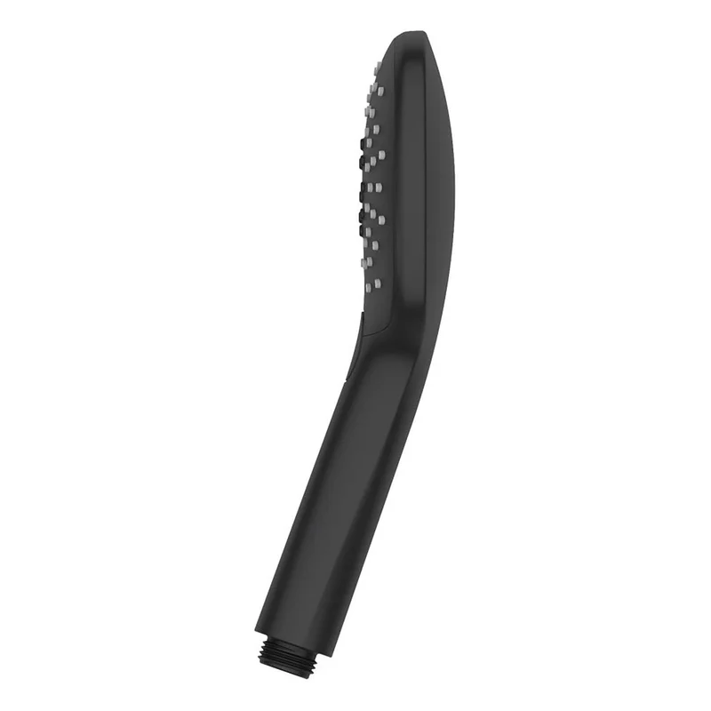 OLTENS Driva EasyClick (S) Handbrause eckig mit 3 Strahlarten