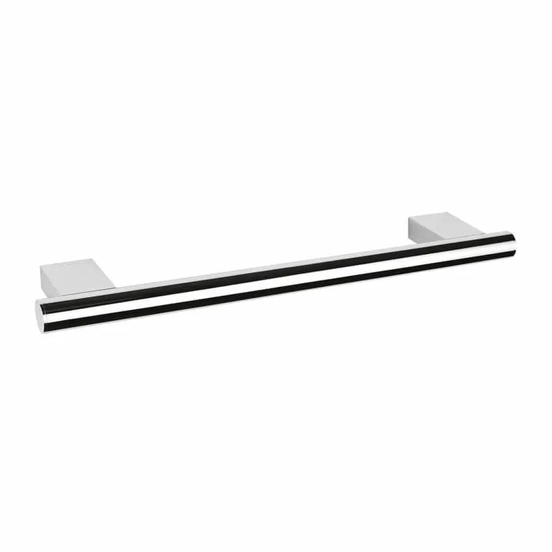 OLTENS Vernal Handtuchstange einzeln 30 cm