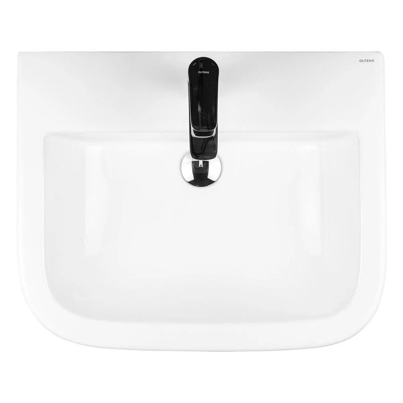 OLTENS Vernal Waschbecken
