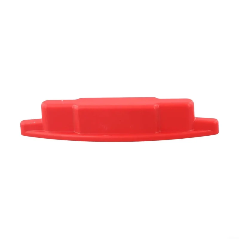No Sweat Magnetic Stud Finder For Nailing Down Hidden Drywall Bolts And Nail Clusters Without Marring Paint Or Dropping The Ball On Your Biggest Home Upgrade Mission