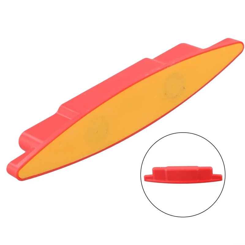 No Sweat Magnetic Stud Finder For Nailing Down Hidden Drywall Bolts And Nail Clusters Without Marring Paint Or Dropping The Ball On Your Biggest Home Upgrade Mission