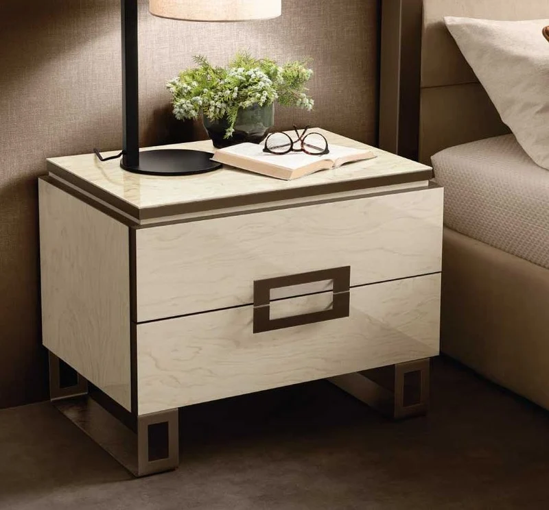 Schlafzimmer Poesia