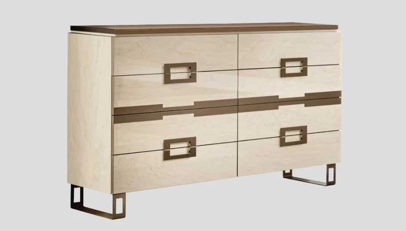 Schlafzimmer Poesia