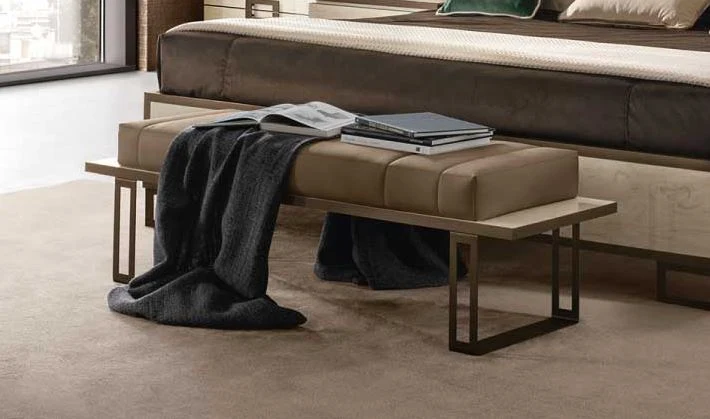 Schlafzimmer Poesia