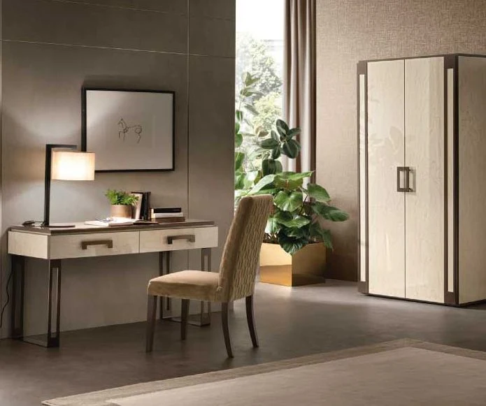 Schlafzimmer Poesia