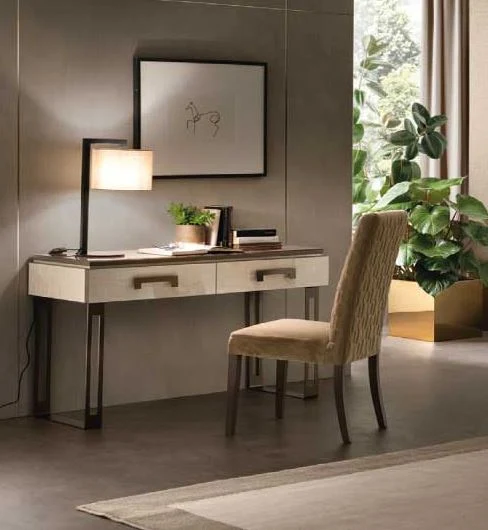 Schlafzimmer Poesia