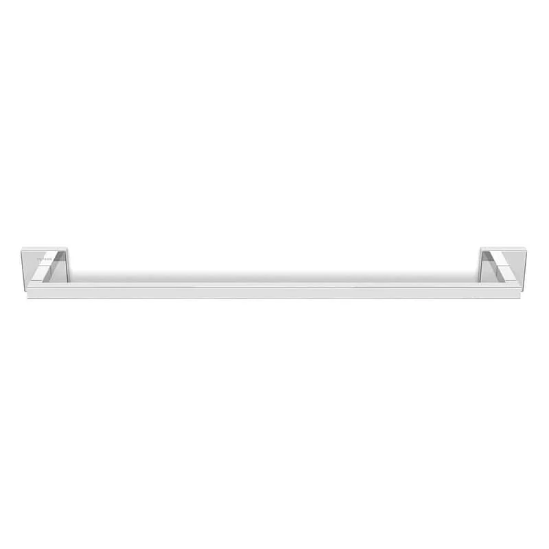 OLTENS Tved Handtuchstange einzeln 60 cm