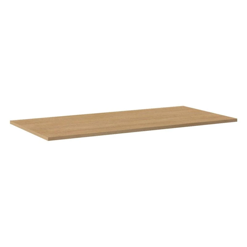 OLTENS Vernal Konsolenplatte Slim