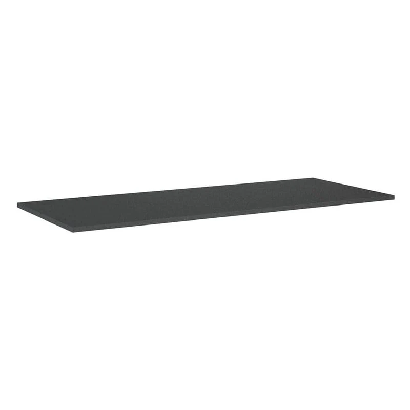 OLTENS Vernal Konsolenplatte Slim