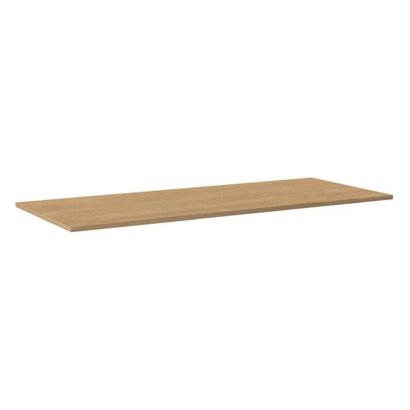 OLTENS Vernal Konsolenplatte Slim