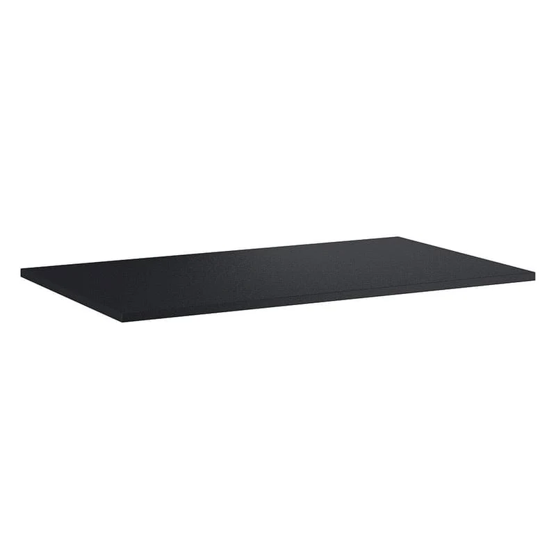 OLTENS Vernal Konsolenplatte Slim